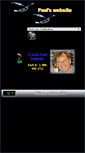 Mobile Screenshot of deafroadrunner.com